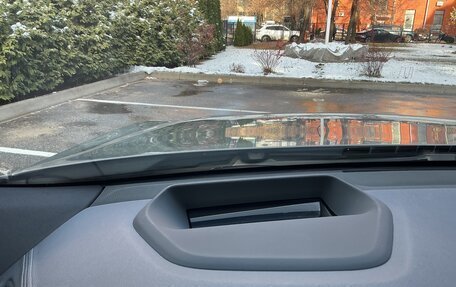 BMW 6 серия, 2021 год, 6 200 000 рублей, 32 фотография