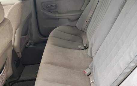 Hyundai Elantra III, 2004 год, 400 000 рублей, 12 фотография