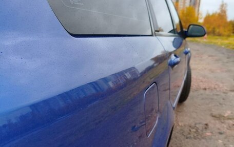 Chevrolet Lacetti, 2008 год, 750 000 рублей, 6 фотография