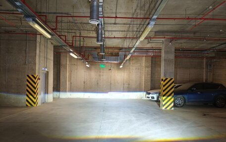 Chevrolet Lacetti, 2008 год, 750 000 рублей, 9 фотография