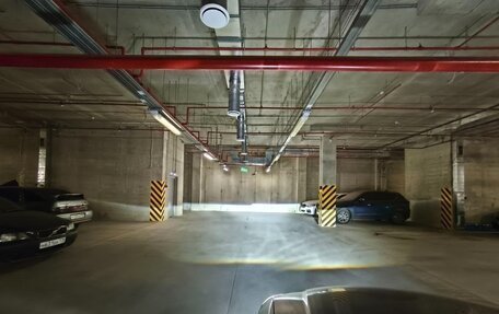 Chevrolet Lacetti, 2008 год, 750 000 рублей, 8 фотография