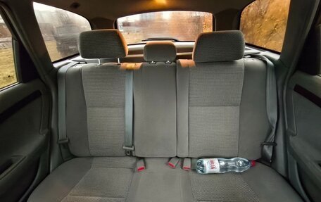 Chevrolet Lacetti, 2008 год, 750 000 рублей, 11 фотография