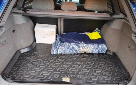 Chevrolet Lacetti, 2008 год, 750 000 рублей, 13 фотография