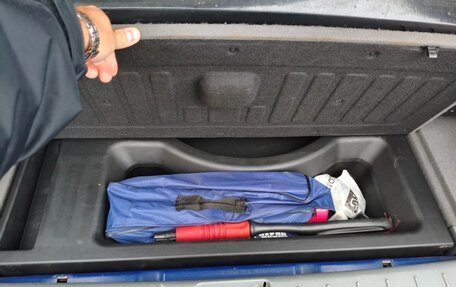 Chevrolet Lacetti, 2008 год, 750 000 рублей, 15 фотография