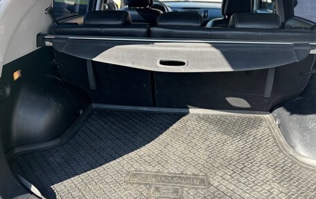 KIA Sportage III, 2011 год, 900 000 рублей, 13 фотография