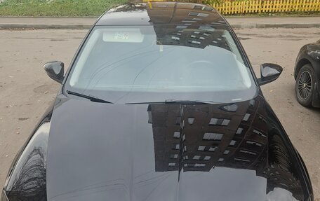 Skoda Octavia, 2014 год, 1 490 000 рублей, 3 фотография