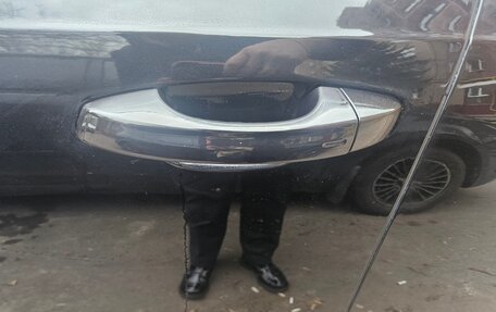 Skoda Octavia, 2014 год, 1 490 000 рублей, 9 фотография