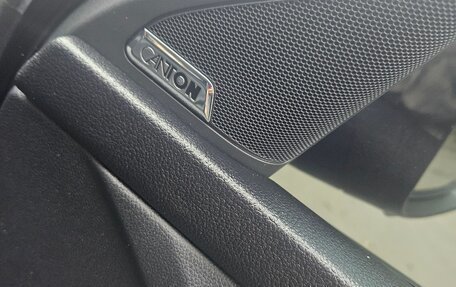 Skoda Octavia, 2014 год, 1 490 000 рублей, 13 фотография