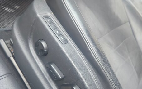 Skoda Octavia, 2014 год, 1 490 000 рублей, 12 фотография