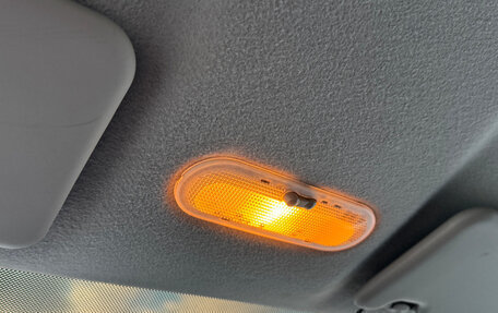 Renault Logan I, 2010 год, 429 000 рублей, 22 фотография