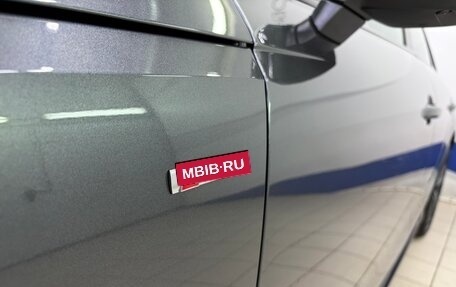 Audi A4, 2025 год, 5 899 000 рублей, 7 фотография