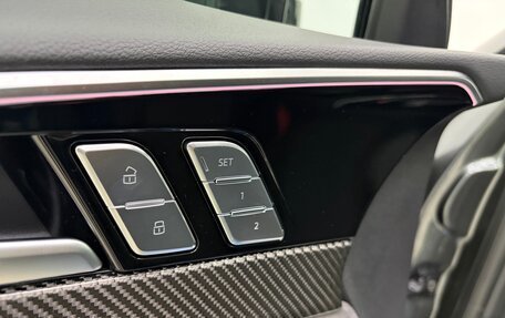 Audi A4, 2025 год, 5 899 000 рублей, 27 фотография