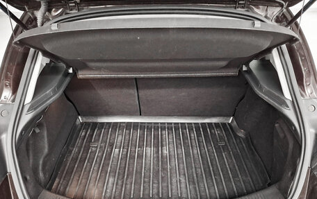 Renault Megane III, 2014 год, 895 000 рублей, 12 фотография
