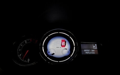 Renault Megane III, 2014 год, 895 000 рублей, 16 фотография