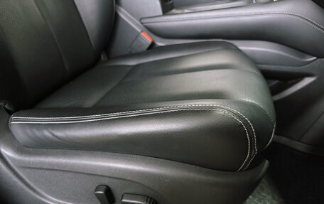 Nissan Murano, 2021 год, 3 500 000 рублей, 31 фотография