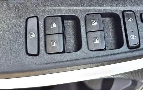 Hyundai Creta, 2025 год, 2 500 000 рублей, 9 фотография