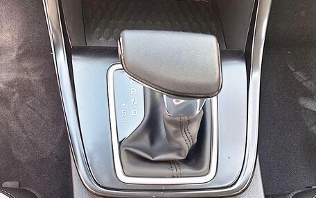 Hyundai Creta, 2025 год, 2 500 000 рублей, 8 фотография