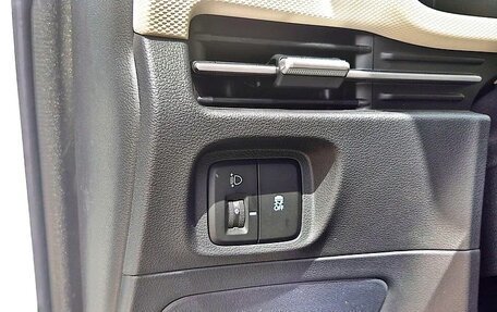 Hyundai Creta, 2025 год, 2 500 000 рублей, 10 фотография