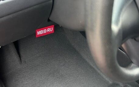 KIA Rio III рестайлинг, 2013 год, 1 150 000 рублей, 7 фотография