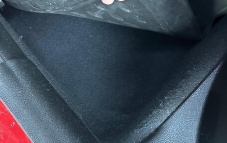 KIA Rio III рестайлинг, 2013 год, 1 150 000 рублей, 10 фотография