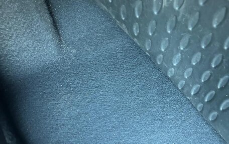 KIA Rio III рестайлинг, 2013 год, 1 150 000 рублей, 11 фотография