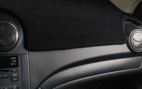 Chevrolet Aveo III, 2008 год, 549 000 рублей, 15 фотография