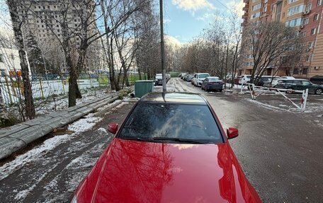 Mercedes-Benz C-Класс, 2013 год, 1 450 000 рублей, 1 фотография