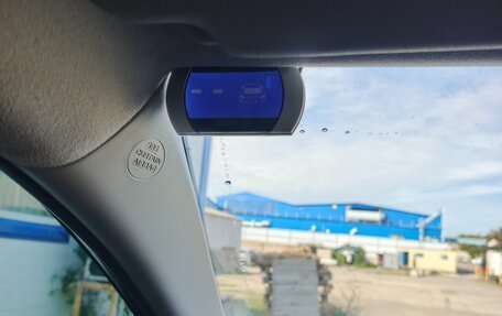 Toyota Corolla, 2018 год, 1 850 000 рублей, 8 фотография