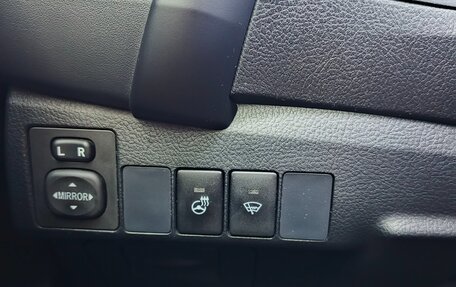 Toyota Corolla, 2018 год, 1 850 000 рублей, 9 фотография