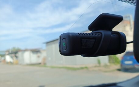 Toyota Corolla, 2018 год, 1 850 000 рублей, 13 фотография