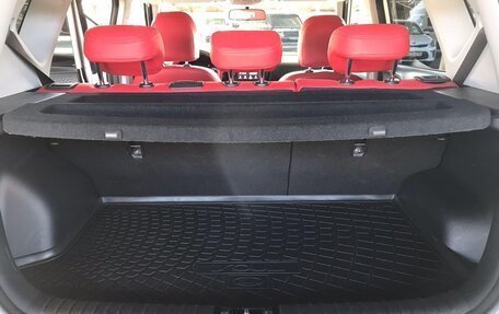 KIA Soul III, 2019 год, 2 350 000 рублей, 9 фотография