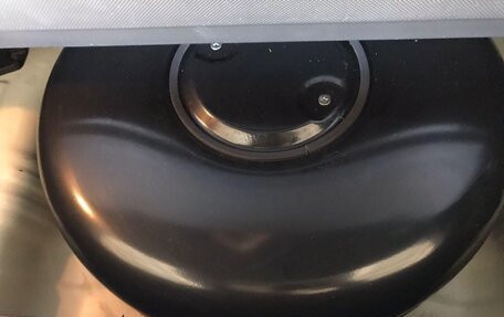 KIA Soul III, 2019 год, 2 350 000 рублей, 12 фотография