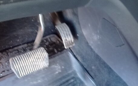 Ford Kuga III, 2018 год, 1 600 000 рублей, 9 фотография