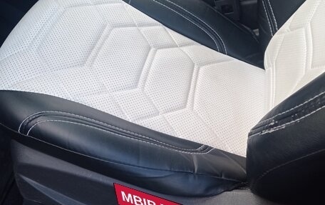 Ford Kuga III, 2018 год, 1 600 000 рублей, 10 фотография