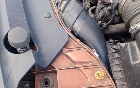 Ford Kuga III, 2018 год, 1 600 000 рублей, 13 фотография