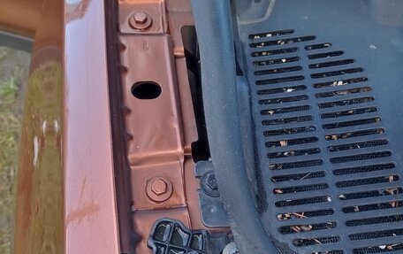 Ford Kuga III, 2018 год, 1 600 000 рублей, 11 фотография