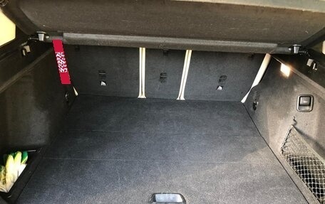 BMW X1, 2017 год, 2 280 000 рублей, 15 фотография