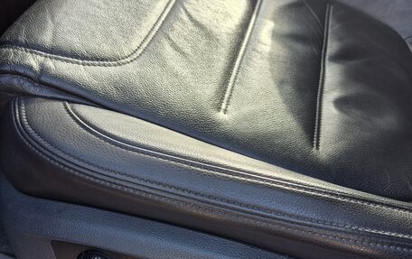 Volkswagen Touareg III, 2016 год, 3 750 000 рублей, 11 фотография