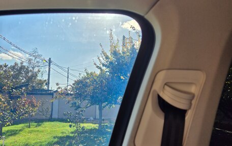 Volkswagen Touareg III, 2016 год, 3 750 000 рублей, 17 фотография