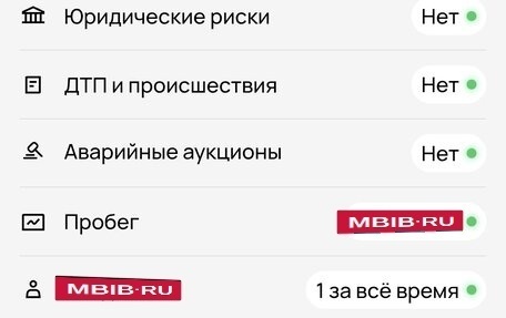 Volkswagen Touareg III, 2016 год, 3 750 000 рублей, 24 фотография