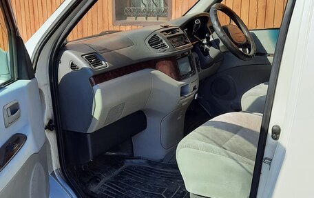 Toyota HiAce H100, 1997 год, 950 000 рублей, 6 фотография