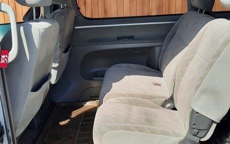 Toyota HiAce H100, 1997 год, 950 000 рублей, 7 фотография