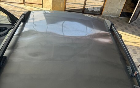 Chevrolet Niva I рестайлинг, 2005 год, 345 000 рублей, 17 фотография