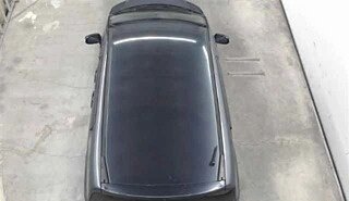 Honda Freed I, 2014 год, 842 583 рублей, 10 фотография