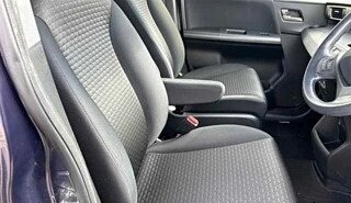 Honda Freed I, 2014 год, 842 583 рублей, 7 фотография