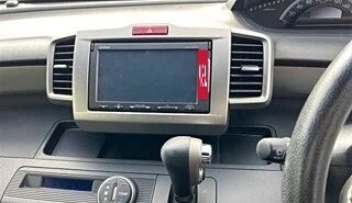 Honda Freed I, 2014 год, 842 583 рублей, 6 фотография