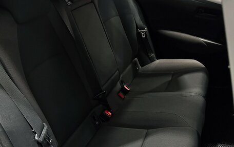 Toyota Corolla, 2020 год, 1 747 000 рублей, 12 фотография