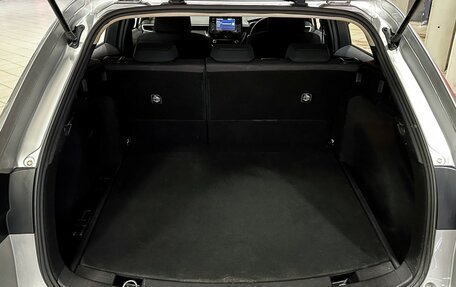 Toyota Corolla, 2020 год, 1 747 000 рублей, 13 фотография