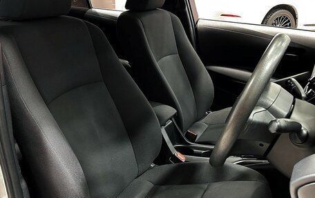 Toyota Corolla, 2020 год, 1 747 000 рублей, 11 фотография