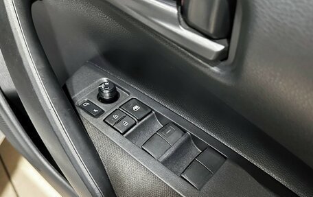 Toyota Corolla, 2020 год, 1 747 000 рублей, 17 фотография